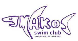 makos